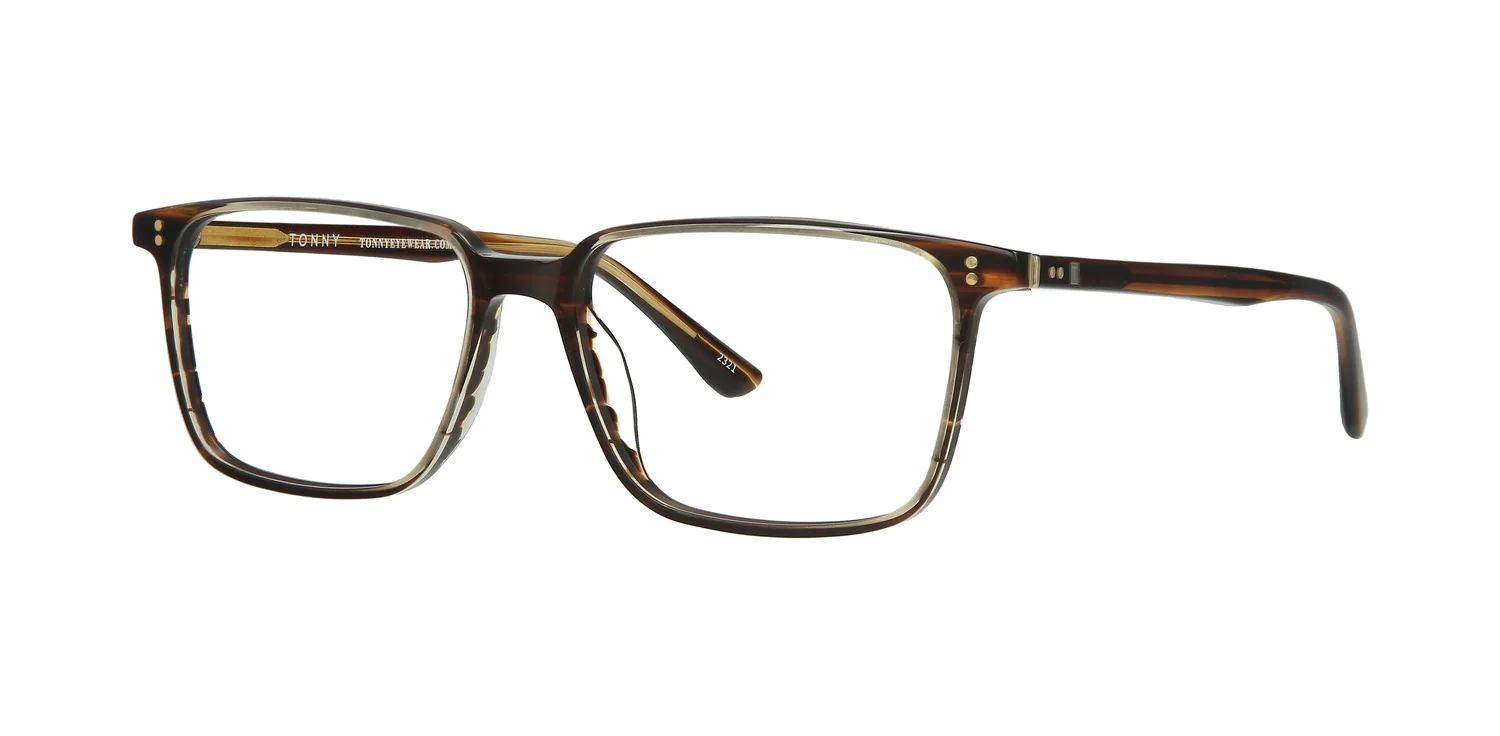 Optical frame TONNY 48356AC3