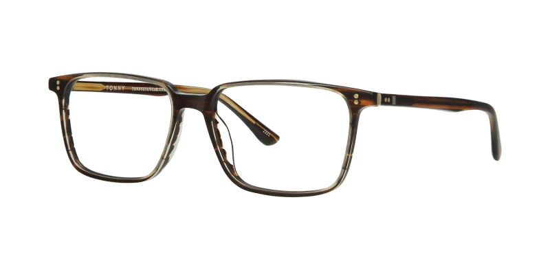 Optical frame TONNY 48356AC3