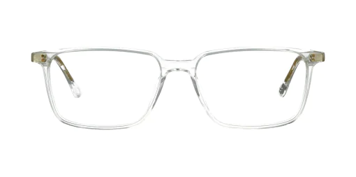 Optical frame TONNY 48356AC4