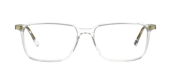 Optical frame TONNY 48356AC4