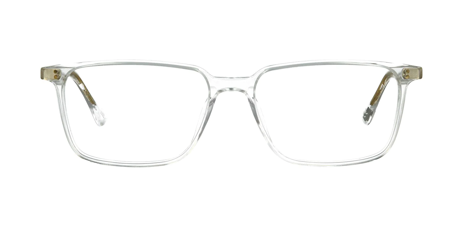 Optical frame TONNY 48356AC4