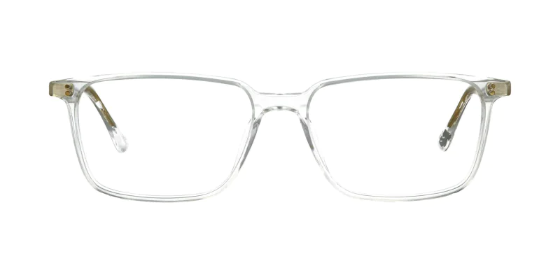 Optical frame TONNY 48356AC4