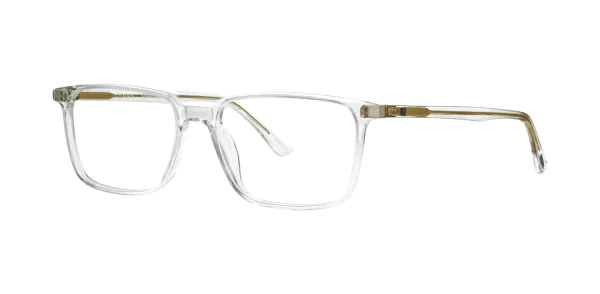 Optical frame TONNY 48356AC4