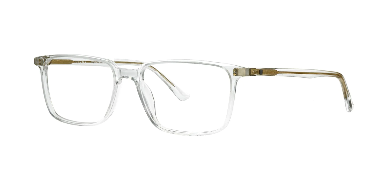 Optical frame TONNY 48356AC4