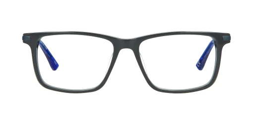 Optical frame TONNY 48357AC1