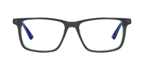 Optical frame TONNY 48357AC1