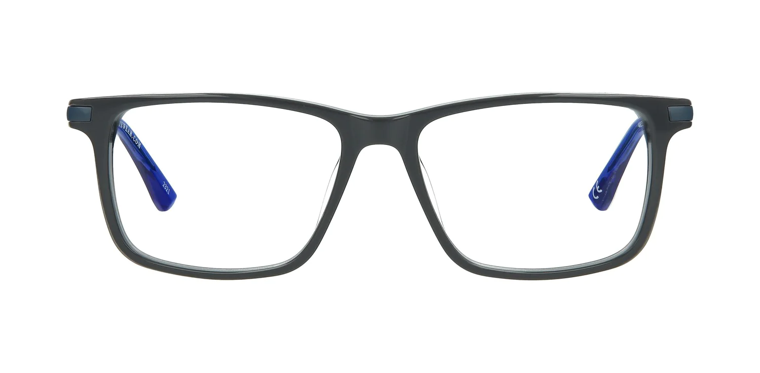 Optical frame TONNY 48357AC1