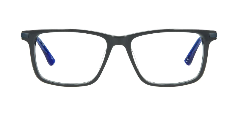 Optical frame TONNY 48357AC1