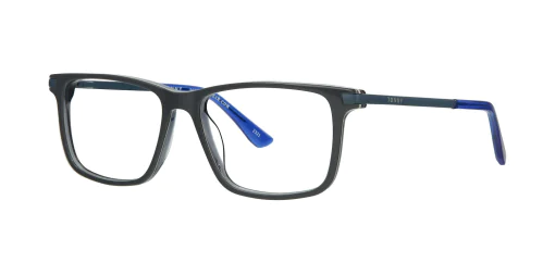 Optical frame TONNY 48357AC1