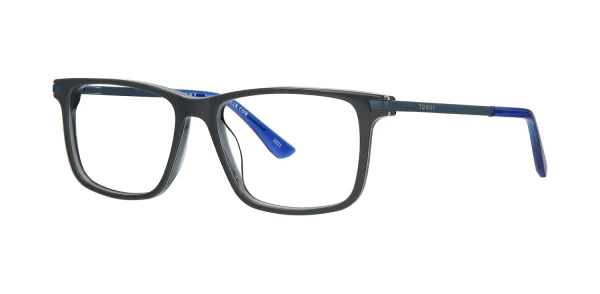 Optical frame TONNY 48357AC1