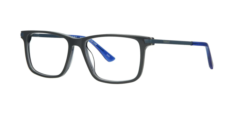 Optical frame TONNY 48357AC1
