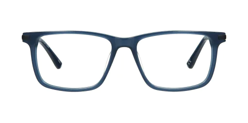 Optical frame TONNY 48357AC2