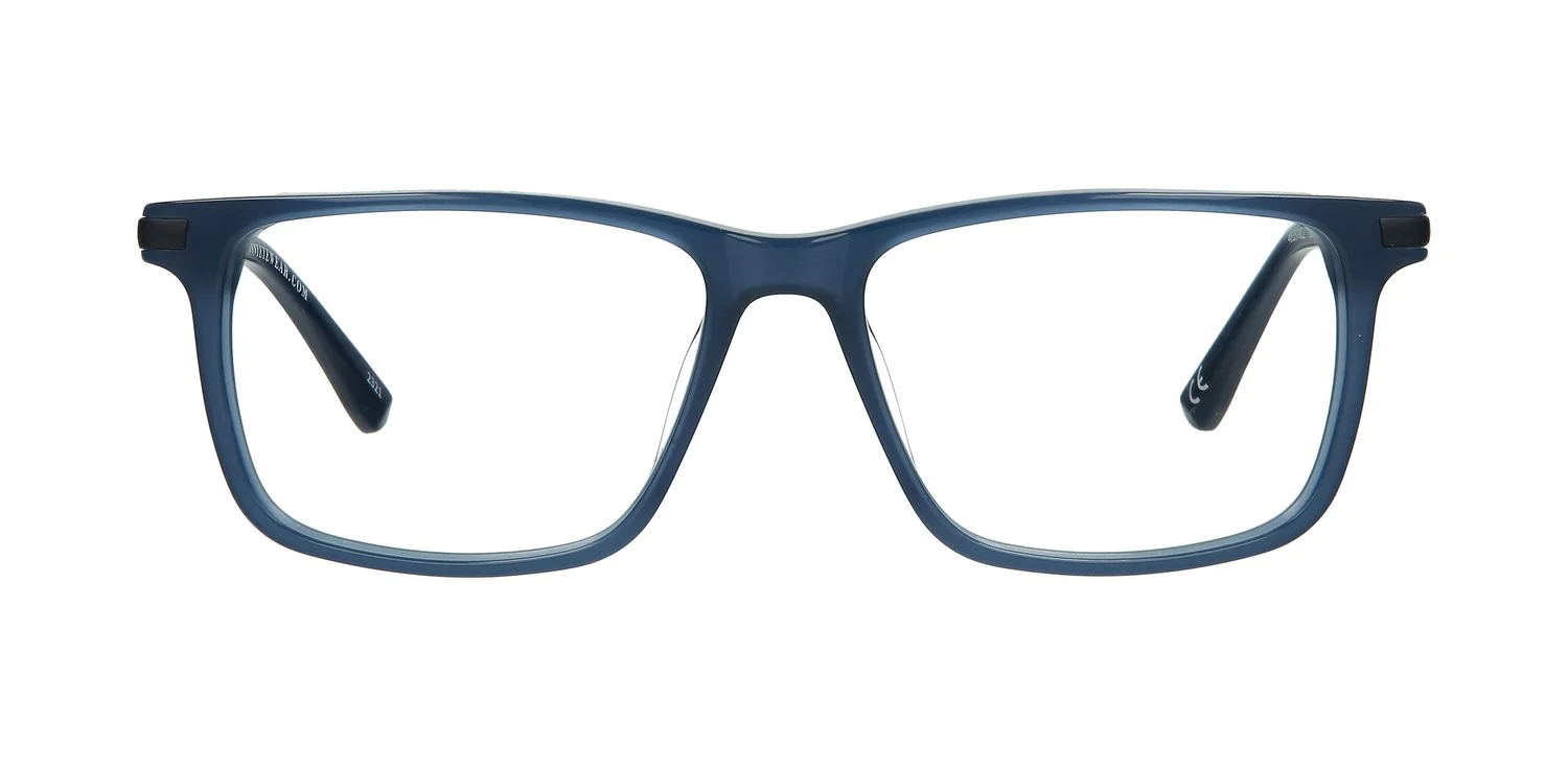 Optical frame TONNY 48357AC2