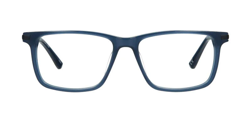 Optical frame TONNY 48357AC2