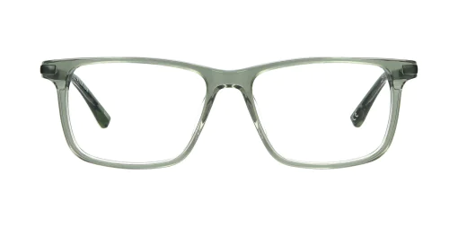 Optical frame TONNY 48357AC3