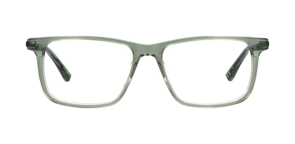 Optical frame TONNY 48357AC3