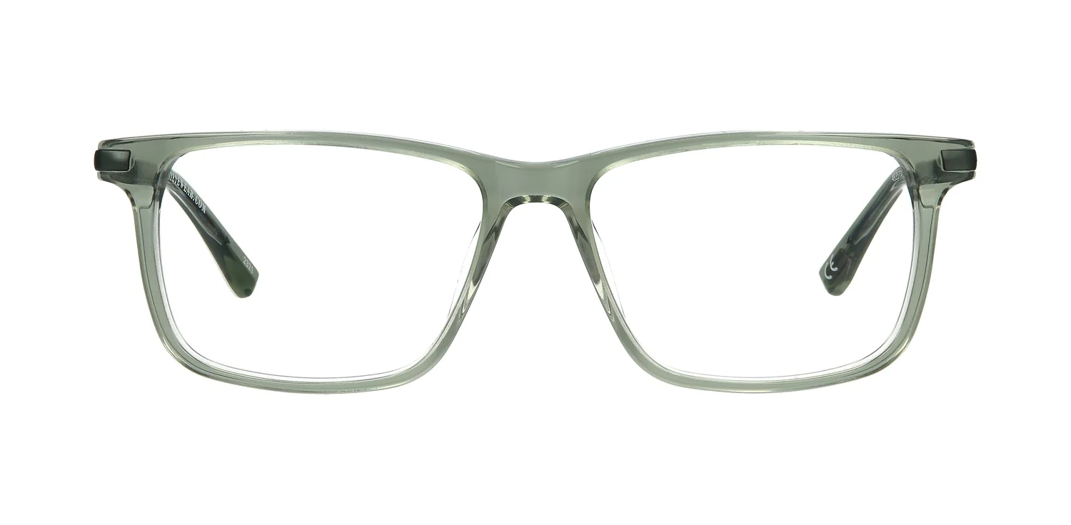Optical frame TONNY 48357AC3