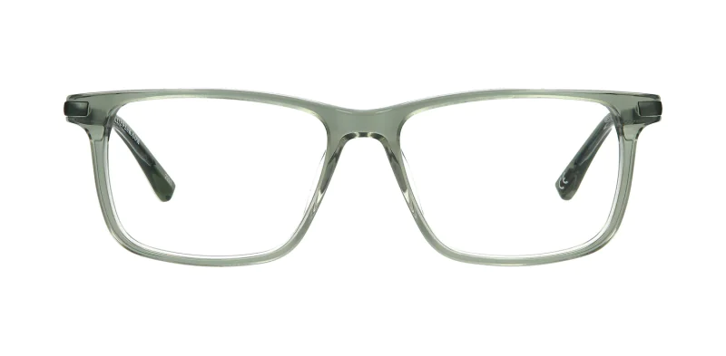 Optical frame TONNY 48357AC3