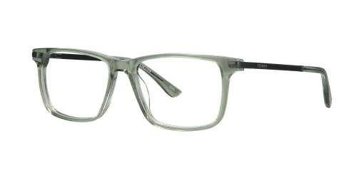 Optical frame TONNY 48357AC3