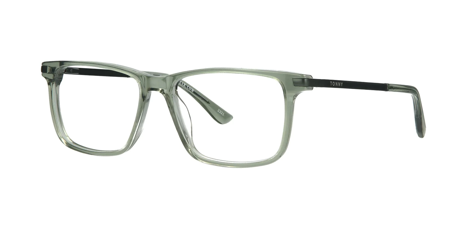 Optical frame TONNY 48357AC3