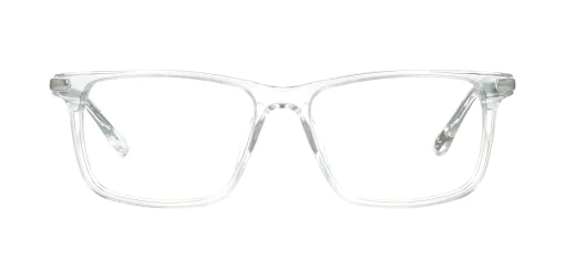 Optical frame TONNY 48357AC4