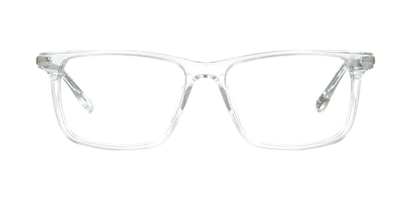 Optical frame TONNY 48357AC4