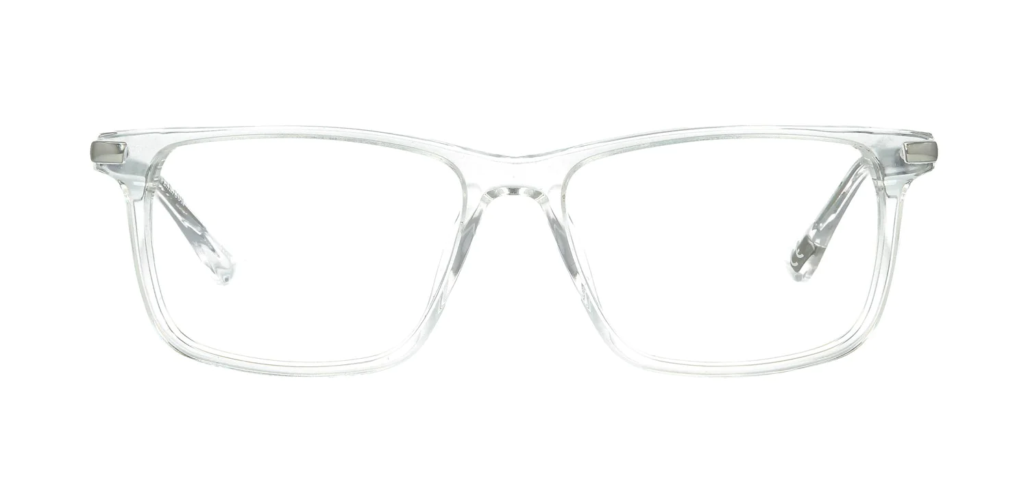 Optical frame TONNY 48357AC4