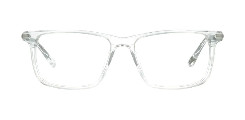 Optical frame TONNY 48357AC4