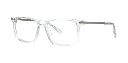 Optical frame TONNY 48357AC4