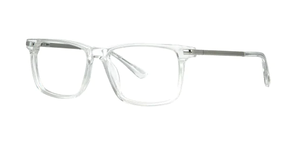 Optical frame TONNY 48357AC4