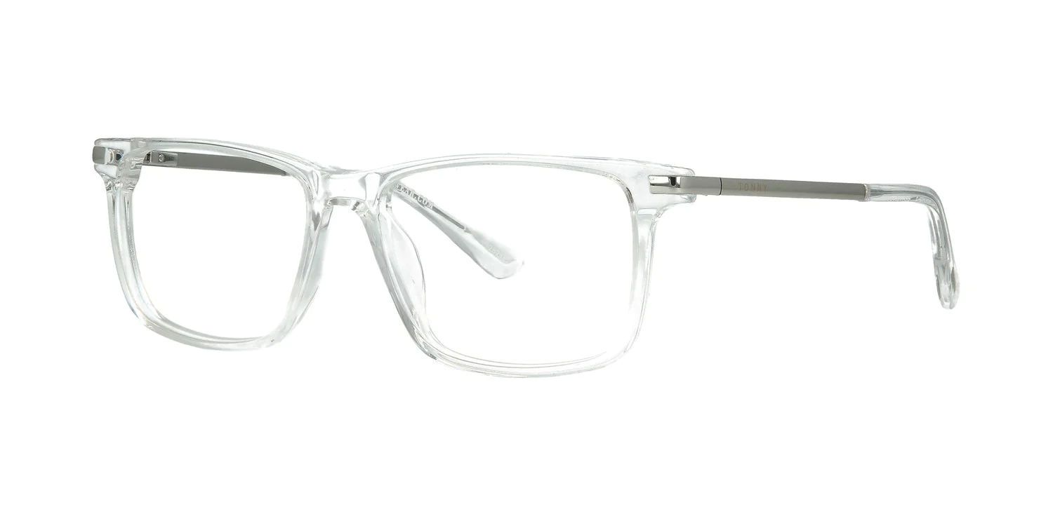 Optical frame TONNY 48357AC4