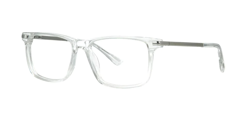 Optical frame TONNY 48357AC4