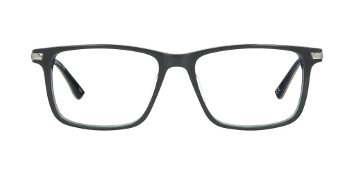 Optical frame TONNY 48357C1