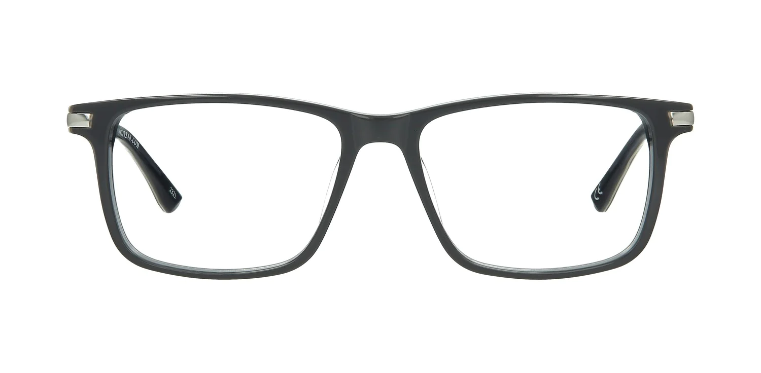 Optical frame TONNY 48357C1