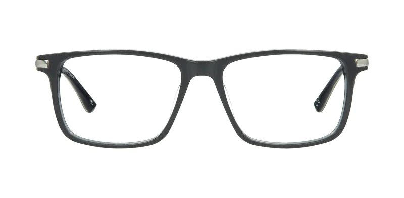 Optical frame TONNY 48357C1