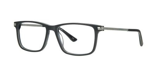 Optical frame TONNY 48357C1