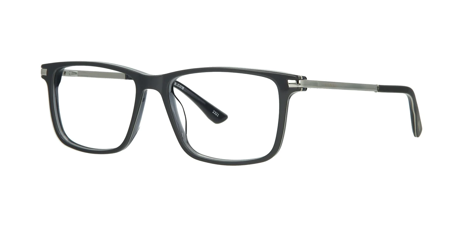 Optical frame TONNY 48357C1