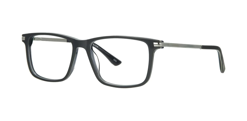 Optical frame TONNY 48357C1