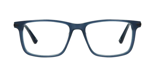 Optical frame TONNY 48357C2