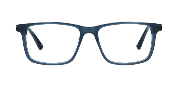 Optical frame TONNY 48357C2