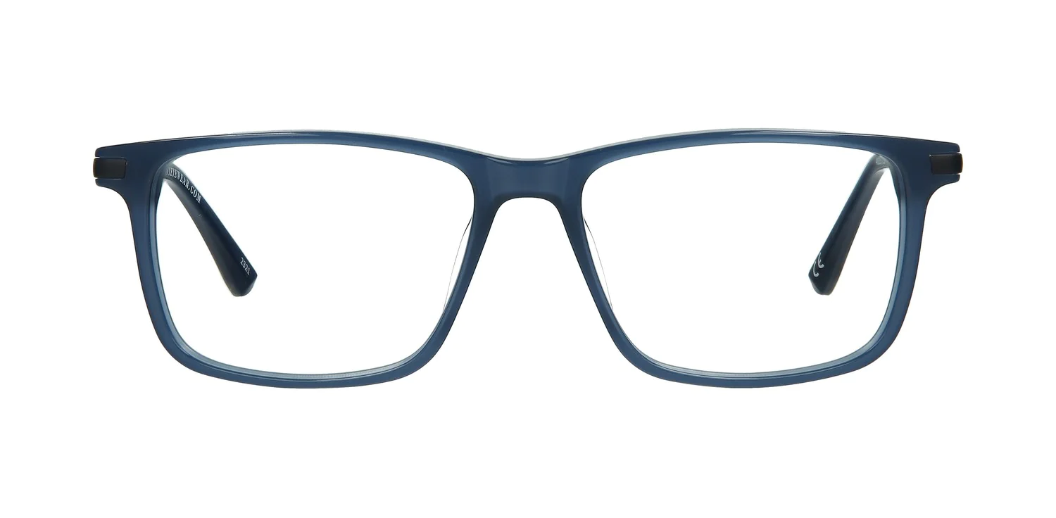 Optical frame TONNY 48357C2