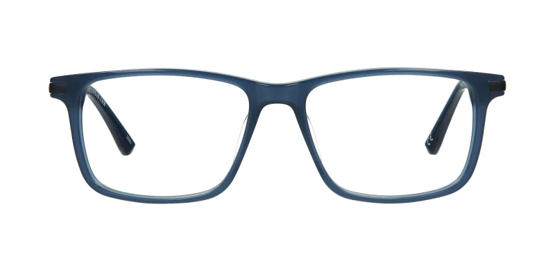 Optical frame TONNY 48357C2