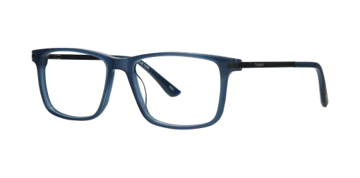 Optical frame TONNY 48357C2