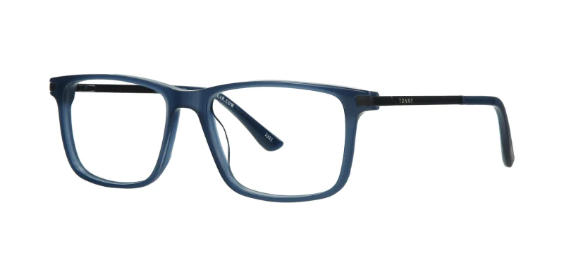 Optical frame TONNY 48357C2