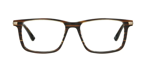 Optical frame TONNY 48357C3