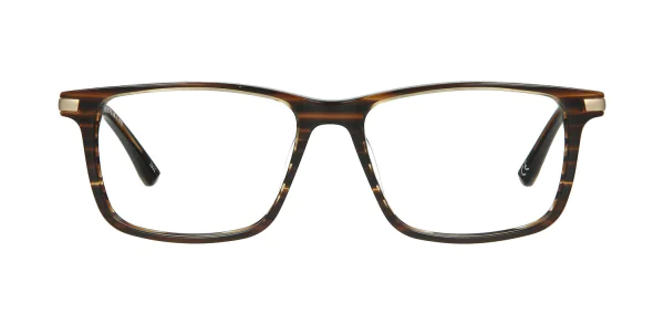 Optical frame TONNY 48357C3