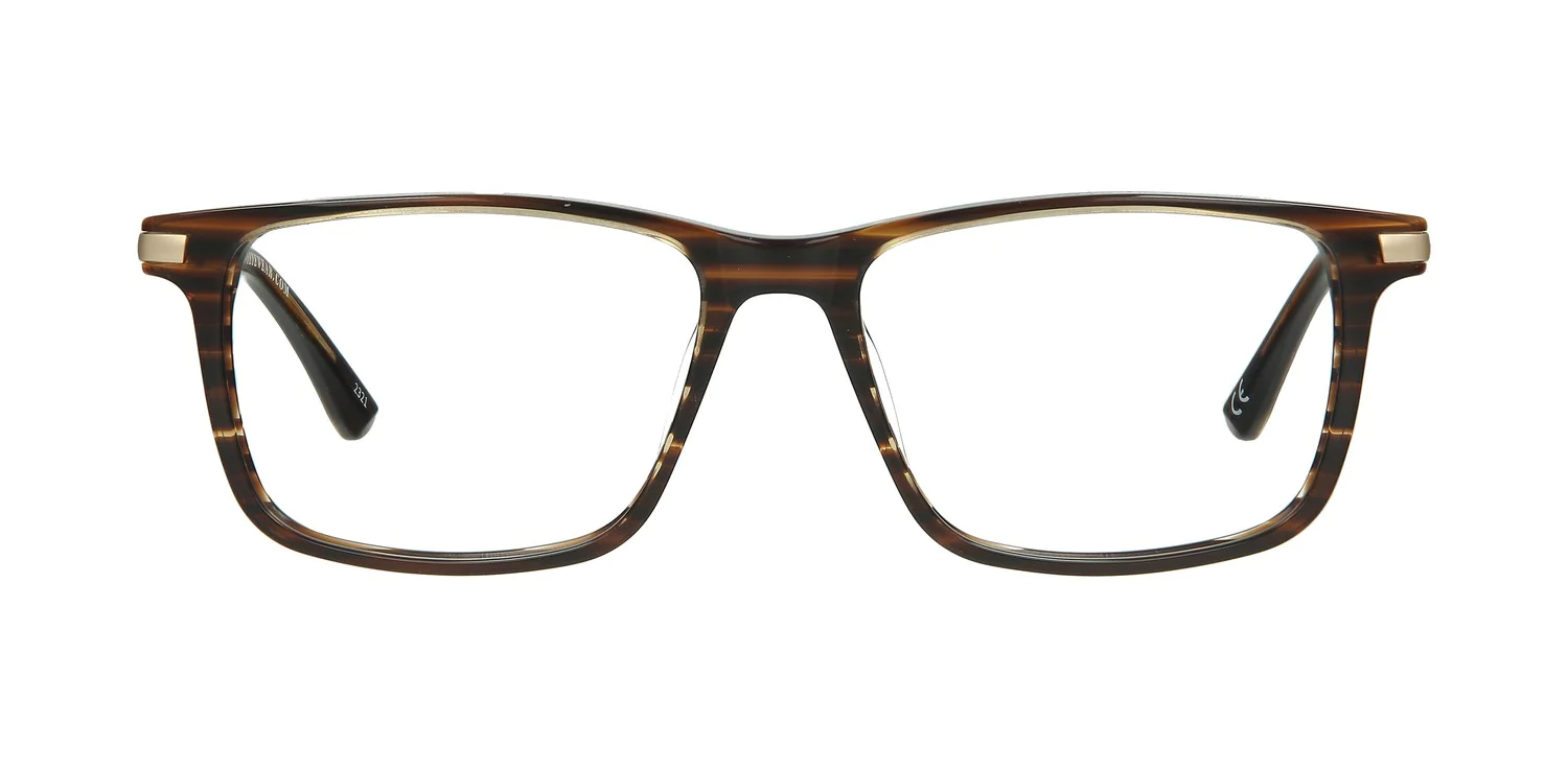 Optical frame TONNY 48357C3