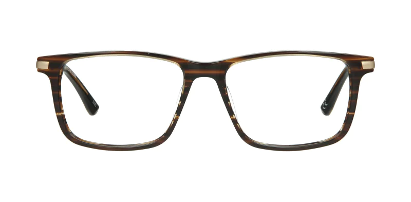 Optical frame TONNY 48357C3