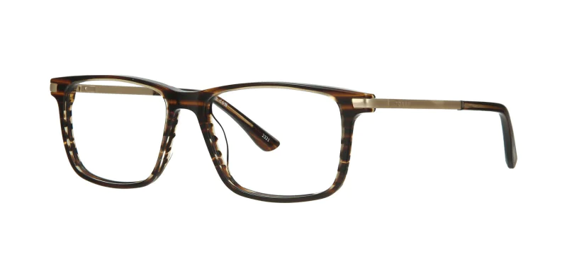 Optical frame TONNY 48357C3