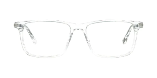 Optical frame TONNY 48357C4